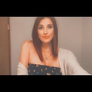 Meet your Posher, Bailey